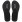 Havaianas Luna Platform